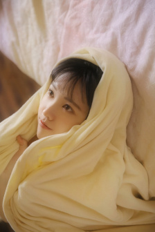 郭议芯